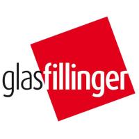 Fillinger Hermann KG logo image