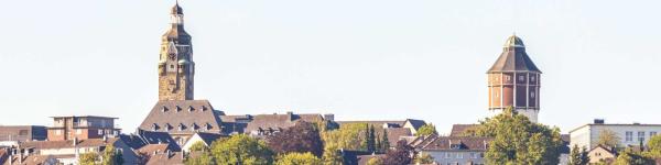 PEGASUS Personaldienste C. Schöne GmbH cover image